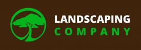 Landscaping Burrowye - Landscaping Solutions
