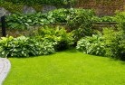 Burrowyehard-landscaping-surfaces-34.jpg; ?>