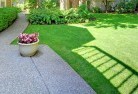 Burrowyehard-landscaping-surfaces-38.jpg; ?>